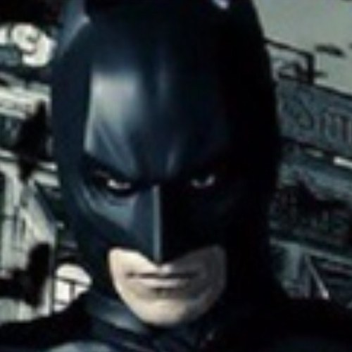 shelbyroot's profile picture. biography is another word for describing me, one word winning!