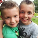 paul innes - @Paul1Innes - Twitter