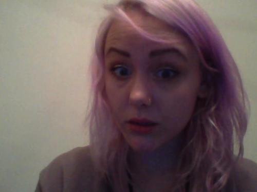 tabidynamite's profile picture. 