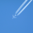 mcbenit's profile image
