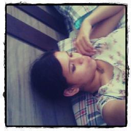єυ รσυ σ qυє α bíbliα diz σ qυє єυ รσυ ... ♫