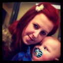 jen middleton - @middleton_jen - Twitter