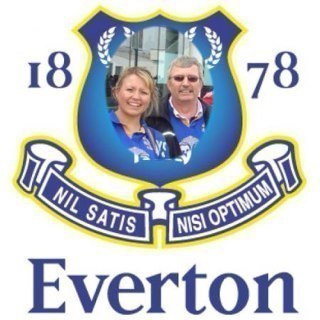 BLUENOSEFOREVER's profile picture. 