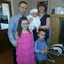 KELLY MCKENNA PERRY - @mcperry_kelly - Twitter