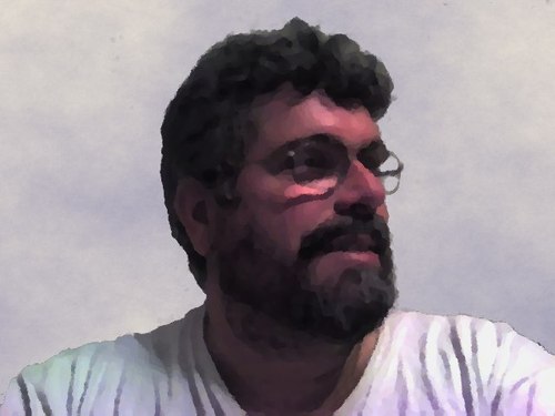 ParPlen's profile picture. Missionary since 1993. Rural Church Planting, Youth Work, Orality, New Media