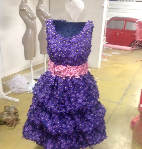 lelatarlocco's profile picture. 