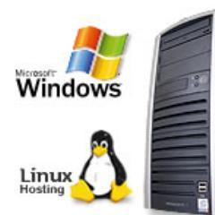 Empresa de Web Hosting - Alojamiento de Paginas Web y Diseño de Sitios Web, Tiendas Virtuales, Blogs, Foros etc.