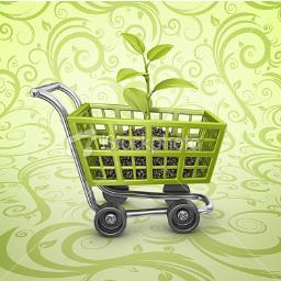 Sustainability Experts, Analyzing Green Products, Filtering the Green washed products, Understanding green-technology, Consumer Focused