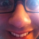 Michael Slaski - @Slaski43 - Twitter