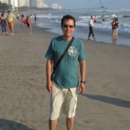 jstrujillo67's profile picture. Representante Mèdico, gusto por la tecnologìa, la ciencia, musica y propuestas que ayuden al progreso de Mèxico. No a la corrupciòn!!
100% FOLLOWBACK