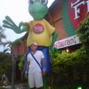 arturo gomez (@02_jagm) Twitter
