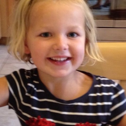 fayeboulty's profile picture. 