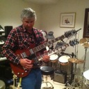 John Ballantyne - @jmorthotics - Twitter