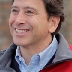Jóvenes por Golborne
Próximo Presidente de Chile 2014
