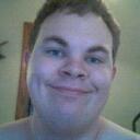 Nathaniel Ratcliff - @bigsmiles25 - Twitter