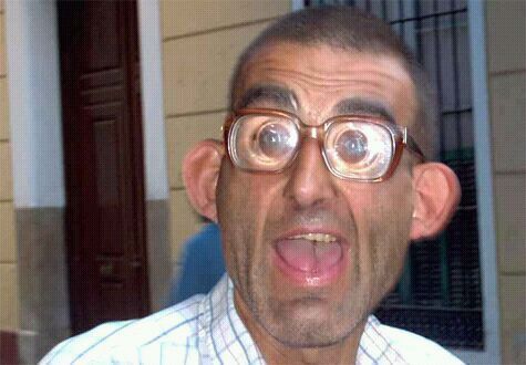 vamooos2's profile picture. #moverespaña