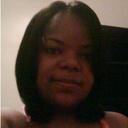 Tabatha Cobb - @lovegoddess2009 - Twitter