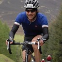 Neil Castle - @punkey01 - Twitter