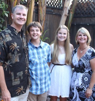 j_mourtz's profile picture. 