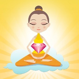 BlissifyMe's profile picture. Our passion is happiness. We help our readers live more satisfying, happier and healthier lives.