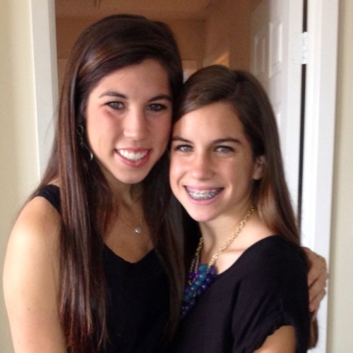 TCU XΩ