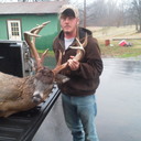 Dustin keeling - @DKeeling91 - Twitter