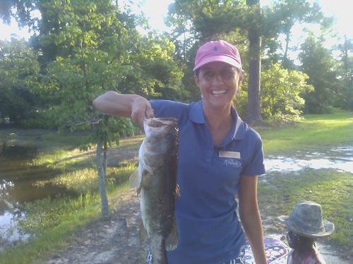 JessicaSasser2's profile picture. Conway High alum c/o1991 College of Charleston graduate. Carolina girl. Baseball mom⚾️