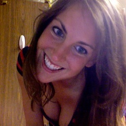 MelxKress's profile picture. 