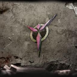 DuglasMcfarlan's profile picture. 