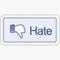 Tweets about things we all hate.