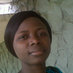 Funmilayo odelola (@gimejoy1) Twitter profile photo Funmilayo odelola (@gimejoy1) Twitter profile photo
