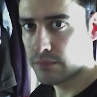 Claudio Sánchez (@claudio_snchez) 's Twitter Profile