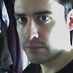 Claudio Sánchez (@claudio_snchez) Twitter profile photo Claudio Sánchez (@claudio_snchez) Twitter profile photo