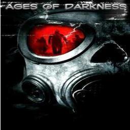 Welcome to the Official Twitter account for Ages Of Darkness-Dark Electro/Ebm based in the U.K making Awesome Haunting pounding Music for your Dark Desires.