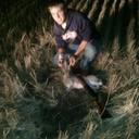 garrett erickson - @GarrettJE - Twitter