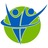 OttawaHWExpo's profile image