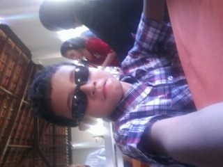 nandosilvar's profile picture. Eu sou, uma pessoa que gosta de estudar sair com os amigos , e conhecer pessoas novas é assim que sou