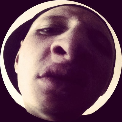 18 Year old Christian emcee/producer/ whatever else I feel like doing.