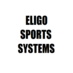 Eligo Sports Systems (@eligosportssyst) Twitter profile photo Eligo Sports Systems (@eligosportssyst) Twitter profile photo