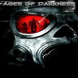 Dark Electronica and Industrial