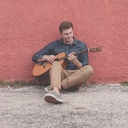 Colton Black - @thepeopleneed - Twitter