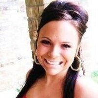 Berry Creek (@berrycreek2) 's Twitter Profile