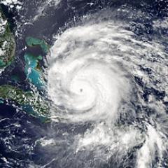 FUCK SANDY