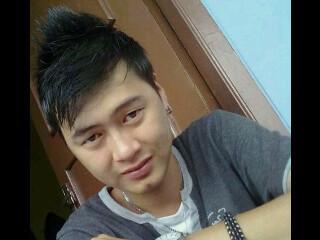 Devils_Boys's profile picture. i will always love you JESUS CHRIST