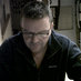 Michael Thomas (@thomasbutchers) Twitter profile photo