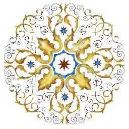 rakteliai's profile picture. the task is not to cut down jungles, but irrigate deserts.. c.s.lewis