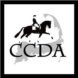 Cape Cod Dressage Association is re-establishing, and looking for members to rejoin and join! We need a MINIMUM of 25 members!