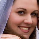 Stephanie Tingle - @StephanieTingle - Twitter