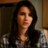 JillRoberts_'s profile image