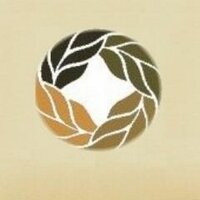 SHPCA (@shpca1) 's Twitter Profile